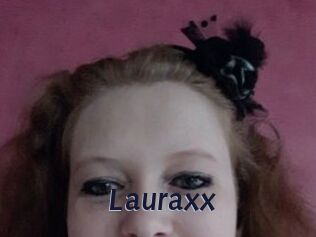 Lauraxx