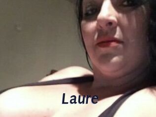 Laure