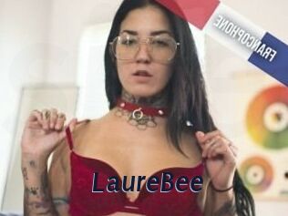 LaureBee