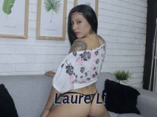 Laure_Li