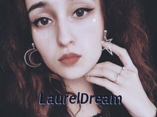 LaurelDream