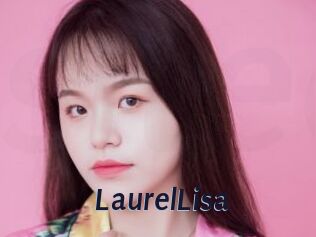LaurelLisa Site Cul