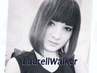 LaurellWalker