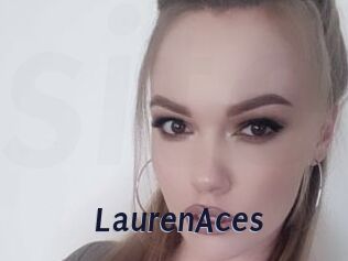 LaurenAces