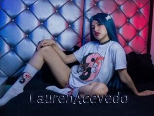 LaurenAcevedo