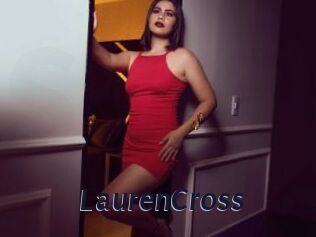 LaurenCross