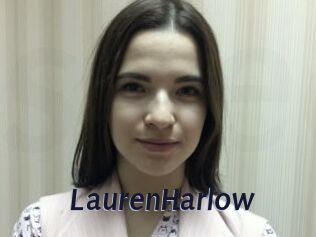LaurenHarlow Site Cul