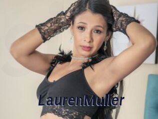 LaurenMuller