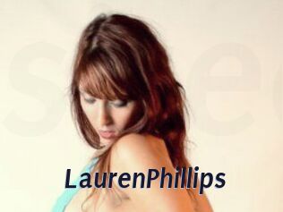 LaurenPhillips