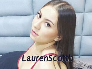 LaurenScotth