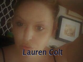 Lauren_Colt