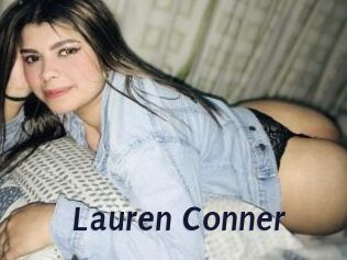 Lauren_Conner