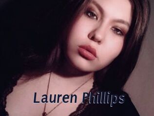 Lauren_Phillips