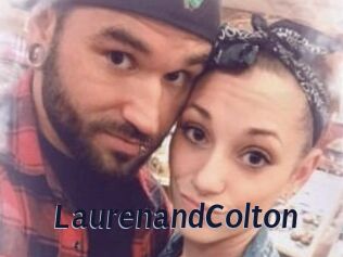 Lauren_and_Colton