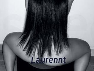 Laurennt