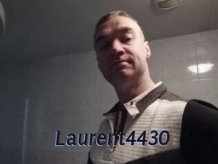 Laurent4430