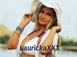 Lauricka_XXX