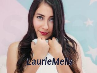 LaurieMells