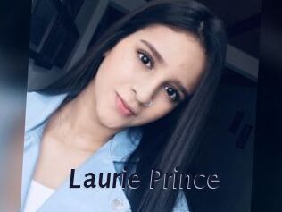 Laurie_Prince