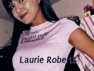 Laurie_Roberts