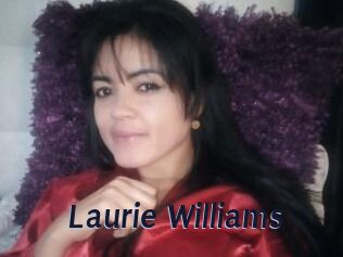 Laurie_Williams