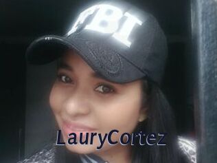 LauryCortez