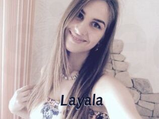 Layala