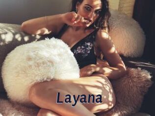 Layana