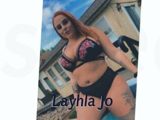 Layhla_Jo