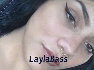 LaylaBass