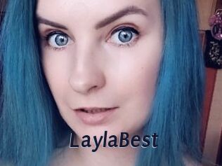 LaylaBest