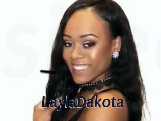 LaylaDakota