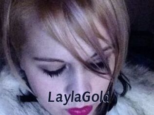 LaylaGold