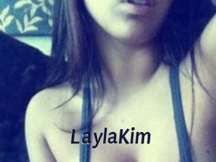 LaylaKim