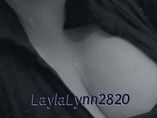 LaylaLynn2820