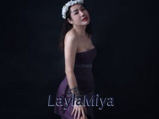 LaylaMiya