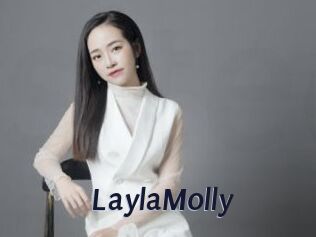 LaylaMolly