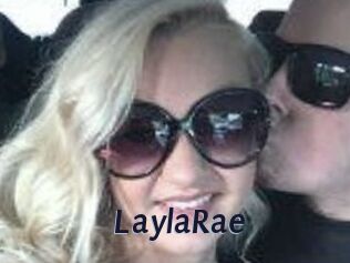 Layla_Rae