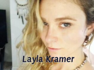 Layla_Kramer