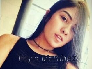 Layla_Martinez