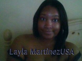 Layla_MartinezUSA