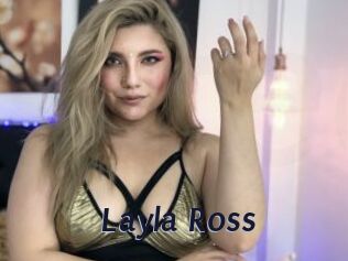 Layla_Ross