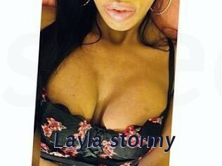 Layla_stormy