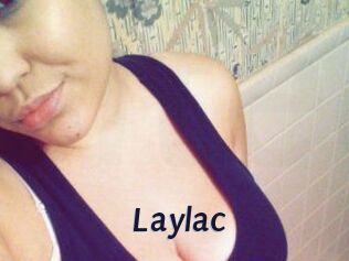 Laylac
