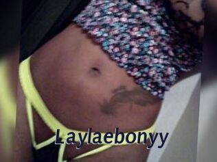 Laylaebonyy