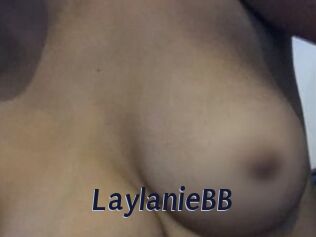 LaylanieBB
