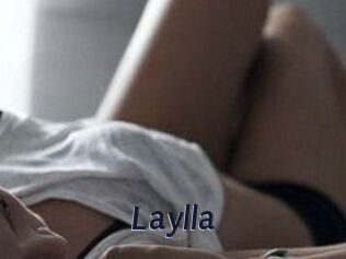 Laylla_