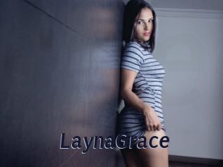 LaynaGrace