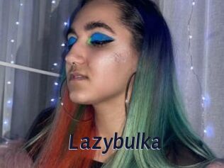 Lazybulka