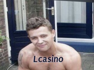 Lcasino